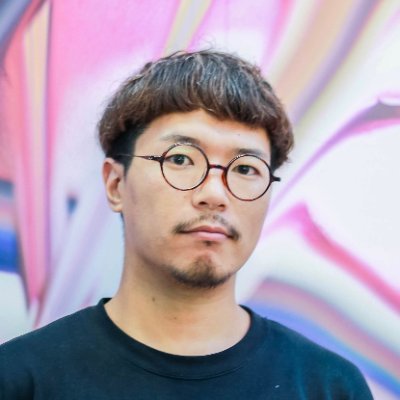 PdM/エンジニア 株式会社スムーズ取締役CPO
経歴 VOYAGE GROUP → MESON → DROBE → スムーズ
よろしくな!