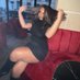 Jamila🇲🇦 (@princessjamila_) Twitter profile photo Jamila🇲🇦 (@princessjamila_) Twitter profile photo