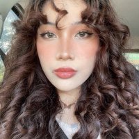 𝐲𝐚𝐧𝐚 (@yanaazmill) 's Twitter Profile Photo 𝐲𝐚𝐧𝐚 (@yanaazmill) 's Twitter Profile Photo
