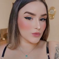deju (@dejuupter) 's Twitter Profile
