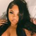 khiara ♡ (@khiaxa) Twitter profile photo khiara ♡ (@khiaxa) Twitter profile photo