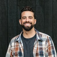 Tom McQuillen (@tommcquillen) 's Twitter Profile Photo Tom McQuillen (@tommcquillen) 's Twitter Profile Photo