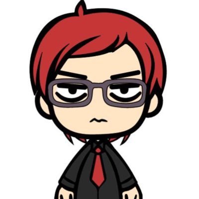 KANABO06's profile picture. 家族1番☝️ 競輪🚴　競馬🎠