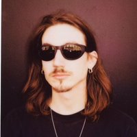 Malachi Shockley (@malachishockley) 's Twitter Profile Photo Malachi Shockley (@malachishockley) 's Twitter Profile Photo