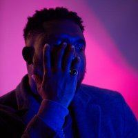 Takoradi Dumbledore (@iamthetownship) 's Twitter Profile