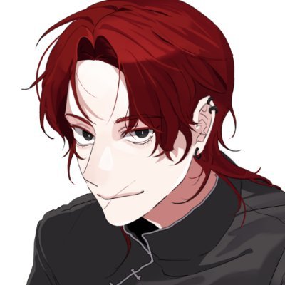 저우 랑さんのプロフィール画像