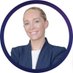 Amanda Gianelloni (@amandaagee06) Twitter profile photo