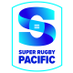 Super Rugby Pacific (@superrugby) Twitter profile photo Super Rugby Pacific (@superrugby) Twitter profile photo