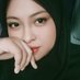 NARA (@iftitahismail) Twitter profile photo NARA (@iftitahismail) Twitter profile photo