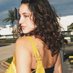 Dani Sayan Charts (@danischarts) Twitter profile photo Dani Sayan Charts (@danischarts) Twitter profile photo