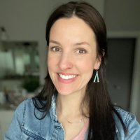 Bridget Jones (@ccmrsjones) 's Twitter Profile Photo Bridget Jones (@ccmrsjones) 's Twitter Profile Photo