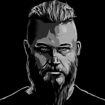 SUHAYB_BTC's profile picture. HODLing onto the future | Crypto investor & blockchain believer. $BTC $ETH