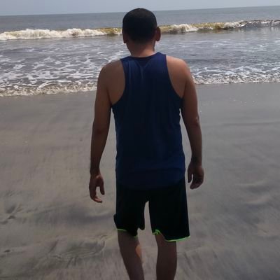 BangJos1489442's profile picture. 