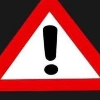 dickloveme1's profile picture. 