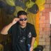 iguhenrick 🇧🇷 (@iguhenrick) Twitter profile photo iguhenrick 🇧🇷 (@iguhenrick) Twitter profile photo