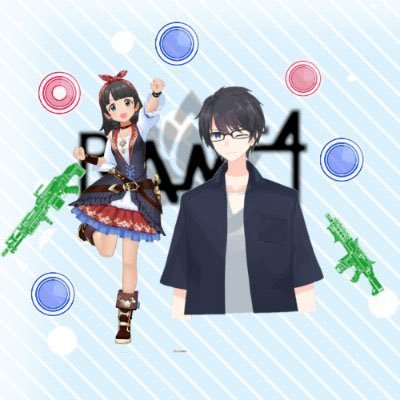 hizumiaoba's profile picture. (He/Him) Alias：hizumiaoba、Indigo_leaF 状況に応じてVTuberと名乗ったりコンテンツクリエイターと名乗ったり さぶができたらしい @Ranfasub webページから何やってるか見れます ご依頼などの連絡はリンク先のCONTACTからお願いします RTオフ推奨