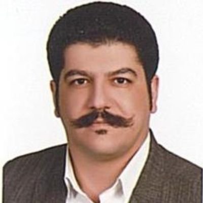 همسر، پدر، دکتری مدیریت پروژه های نفت و گاز، عضو شورای نخبگان کمیته پتروشیمی کشور، عضو کارگروه نفت دولت چهاردهم.🇮🇷🩵