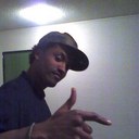 Roger Bruno - @CAMRONN29 - Twitter