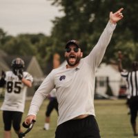 Tristan Price (@pricet97) 's Twitter Profile