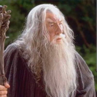wizard_of_Gray's profile picture. 