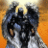 wusetuhigegut's profile image