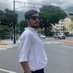 Juancito Trucupey (@kingxjpablo) Twitter profile photo Juancito Trucupey (@kingxjpablo) Twitter profile photo
