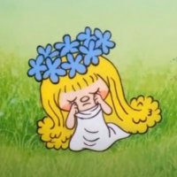 𐐪ï𐑂⋆.ೃ࿔* (@str444u) 's Twitter Profile Photo 𐐪ï𐑂⋆.ೃ࿔* (@str444u) 's Twitter Profile Photo