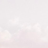 i ! (@_ili_lil) 's Twitter Profile