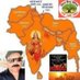 Praveen Hindu🚩🇮🇳🙏Always Thanks To God (@pguptahsr) Twitter profile photo Praveen Hindu🚩🇮🇳🙏Always Thanks To God (@pguptahsr) Twitter profile photo