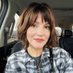 Crissy Page (@crissy) Twitter profile photo Crissy Page (@crissy) Twitter profile photo