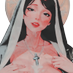 ᅠᅠೀ⃰𓉳⃰、𝑽𝕀̸𐍂G𝙴̿͟𝐧ᅠ𓂃ᅠ𝐌𝔸ᩚ𐍂𝕀̸𝔸ᩚ⁎𐭩ᅠ (@hhtvsantamadre) Twitter profile photo ᅠᅠೀ⃰𓉳⃰、𝑽𝕀̸𐍂G𝙴̿͟𝐧ᅠ𓂃ᅠ𝐌𝔸ᩚ𐍂𝕀̸𝔸ᩚ⁎𐭩ᅠ (@hhtvsantamadre) Twitter profile photo