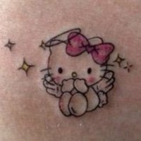 8 (@shitlivehere) 's Twitter Profile