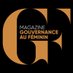 Gouvernance au Feminin (@gouvernancef) Twitter profile photo Gouvernance au Feminin (@gouvernancef) Twitter profile photo