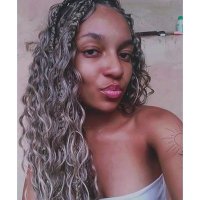 π³πππ (@azedinhaprr) 's Twitter Profile