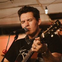 Mason Lively (@masonlively) 's Twitter Profile
