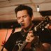 Mason Lively (@masonlively) Twitter profile photo Mason Lively (@masonlively) Twitter profile photo