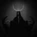 Aradia (@lunaria789) Twitter profile photo Aradia (@lunaria789) Twitter profile photo