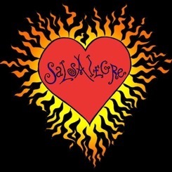 Salsalegre's profile picture. Salsalegre Mission: To inform music and dance lovers of Su Misericordia's mission while providing them with a celebration to benefit the poorest of the poor..