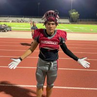 Gavin Winterrowd (@gwinterrowd42) 's Twitter Profile