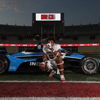 Kyler “ KG” Garcia (@iamkylergarcia) 's Twitter Profile