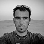 chikavili's profile picture. 