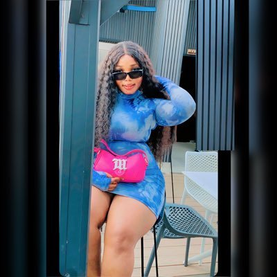 Writer ✍🏼 Singer, Gymrat, Entrepreneur… Bsc. Banking & Finance, ig; @anita__efe, Tiktok; @anita__efe