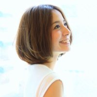 くるみ@無限配布3rdステージ (@jhfg387df) 's Twitter Profile