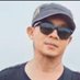 Jojo (@jojo843758881) Twitter profile photo Jojo (@jojo843758881) Twitter profile photo