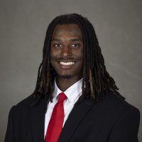 Omillio Agard (@omillioa) 's Twitter Profile