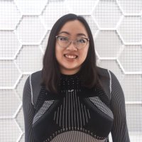 Nancy Danh Huynh ✦ (@nancydhuynh) 's Twitter Profile Photo Nancy Danh Huynh ✦ (@nancydhuynh) 's Twitter Profile Photo