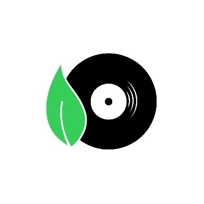 Organic Music Distro, a premier independent music distribution company located in Atlanta, GA. Don't panic, it's organic.
