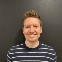 Dr. Chad Lee (@chadlee86) 's Twitter Profile