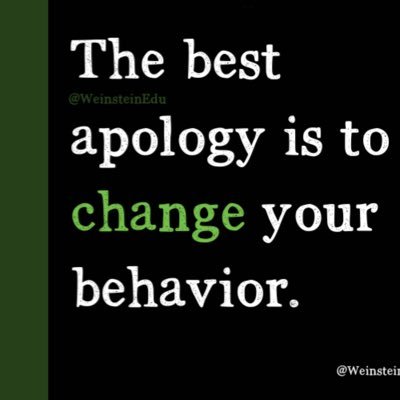 CZikovitz's profile picture. Mom, TDSB Principal at Forest Manor PS and life long learner!