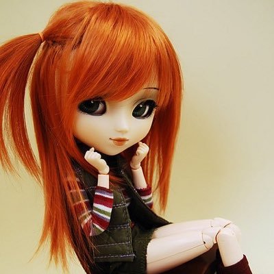 new to edtwt :p | 17 | silly girl | bpd | bmi: cw 33 gw 25 | anti fatphobia | im not gonna judge anyone but myself X3